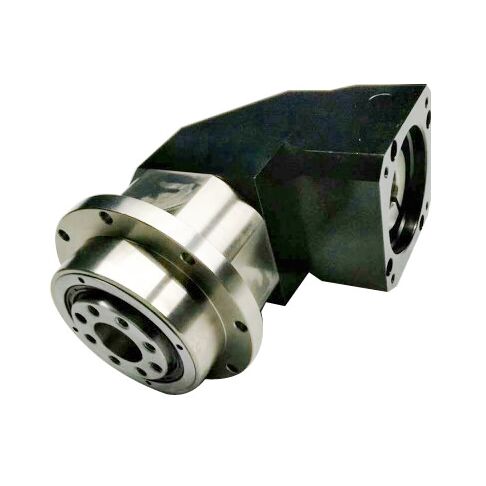 Z PLH系列直角精密行星減速機